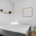 4 Bedroom Stunning In Nyaraló