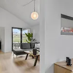4 Bedroom Stunning In Haderslev