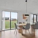 4 Bedroom Stunning In Nyaraló