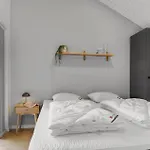 4 Bedroom Stunning In Nyaraló *