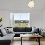 4 Bedroom Stunning In *