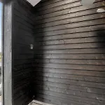 4 Bedroom Stunning In *