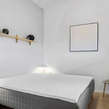 4 Bedroom Stunning In Дом отдыха