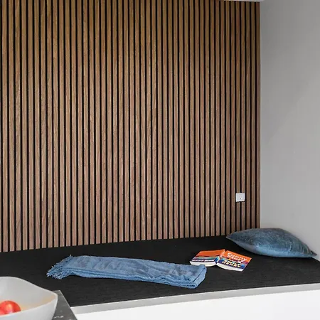 4 Bedroom Stunning In Nyaraló *