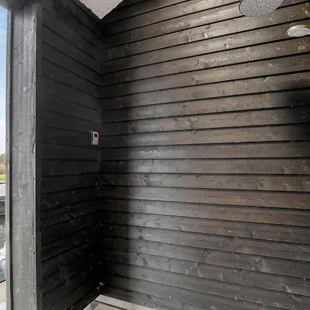 4 Bedroom Stunning In *